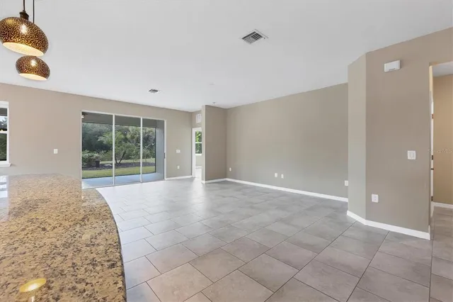 $595,000 | 7829 Birdie Bend Way, Sarasota, FL 34241