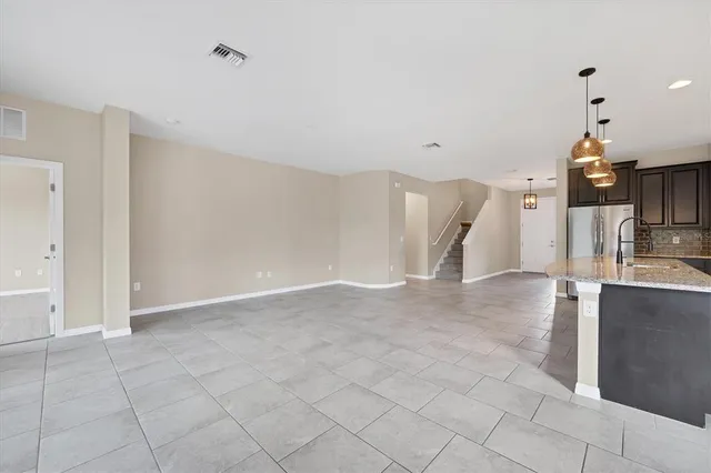 $595,000 | 7829 Birdie Bend Way, Sarasota, FL 34241