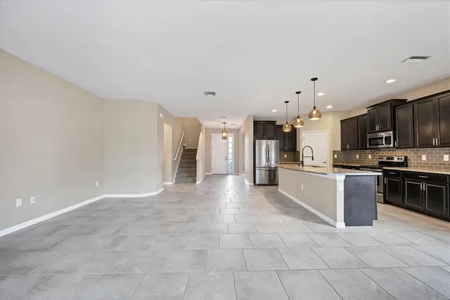 $595,000 | 7829 Birdie Bend Way, Sarasota, FL 34241