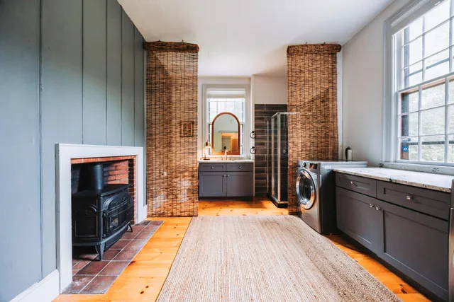 $749,999 | 120 North Road, Bridgton, ME 04009