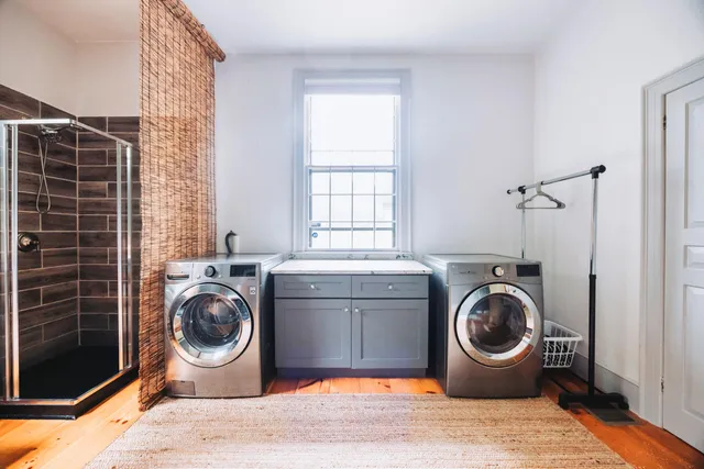 $760,098 | 120 North Road, Bridgton, ME 04009