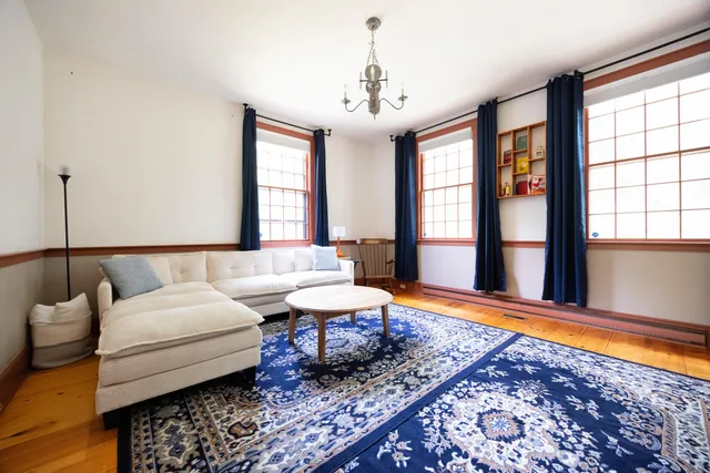 $749,999 | 120 North Road, Bridgton, ME 04009