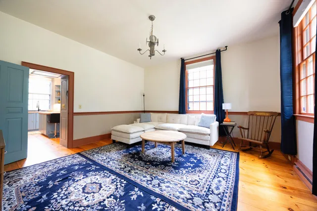 $760,098 | 120 North Road, Bridgton, ME 04009