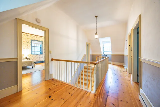 $760,098 | 120 North Road, Bridgton, ME 04009