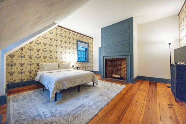 $749,999 | 120 North Road, Bridgton, ME 04009