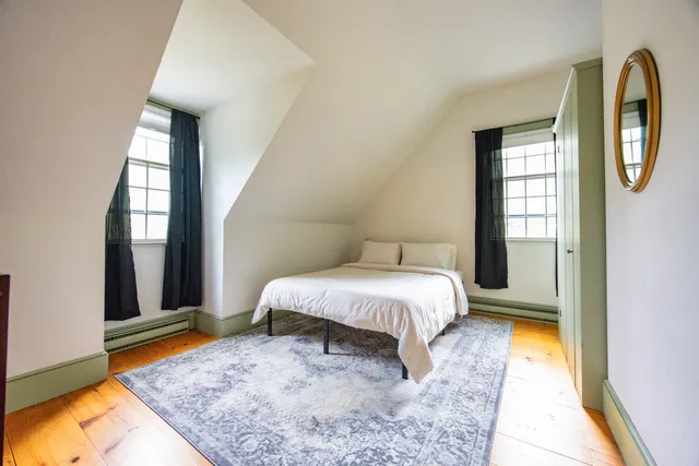 $760,098 | 120 North Road, Bridgton, ME 04009