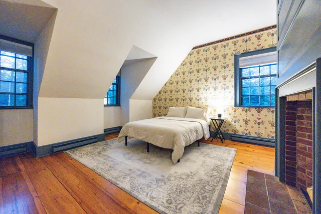 $760,098 | 120 North Road, Bridgton, ME 04009