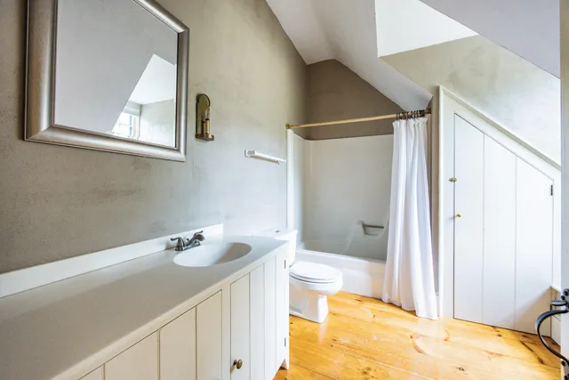 $760,098 | 120 North Road, Bridgton, ME 04009