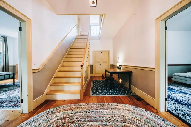 $749,999 | 120 North Road, Bridgton, ME 04009