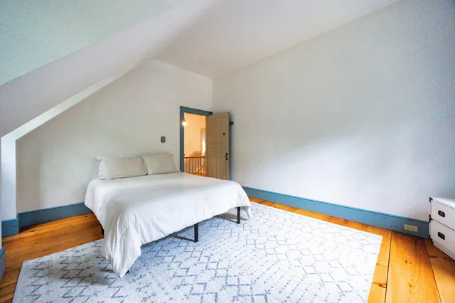 $760,098 | 120 North Road, Bridgton, ME 04009