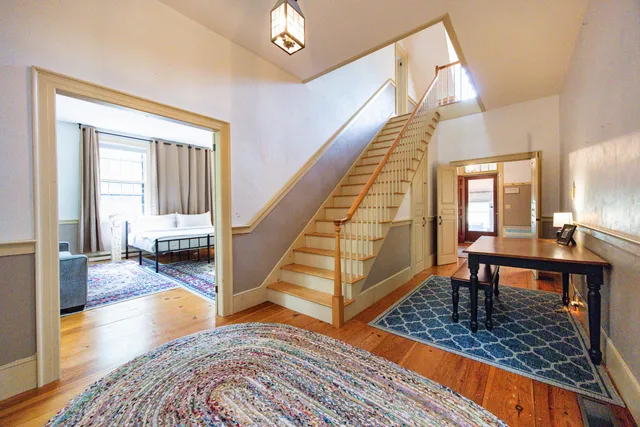 $749,999 | 120 North Road, Bridgton, ME 04009