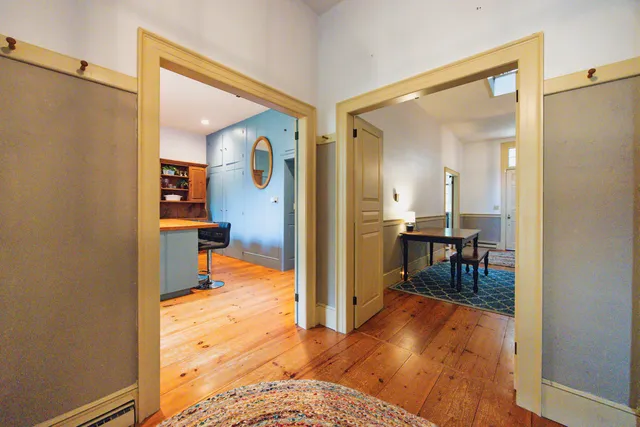 $760,098 | 120 North Road, Bridgton, ME 04009