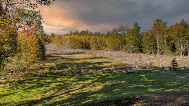 $760,098 | 120 North Road, Bridgton, ME 04009