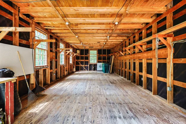 $749,999 | 120 North Road, Bridgton, ME 04009