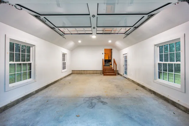 $760,098 | 120 North Road, Bridgton, ME 04009