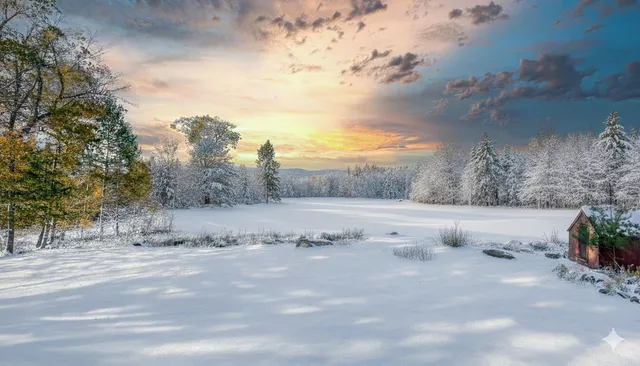 $749,999 | 120 North Road, Bridgton, ME 04009