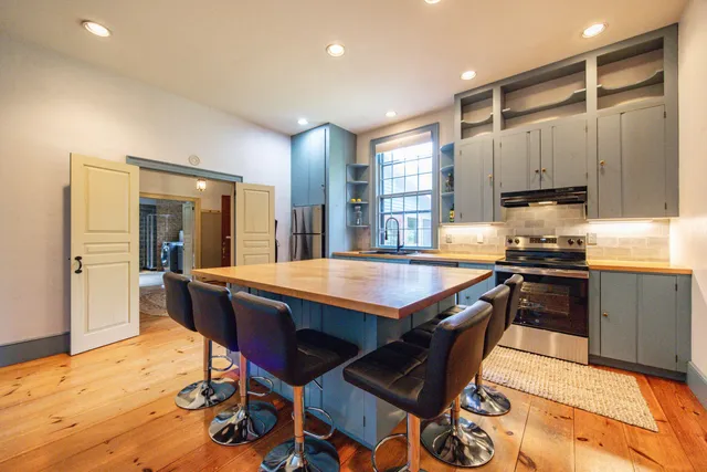 $760,098 | 120 North Road, Bridgton, ME 04009