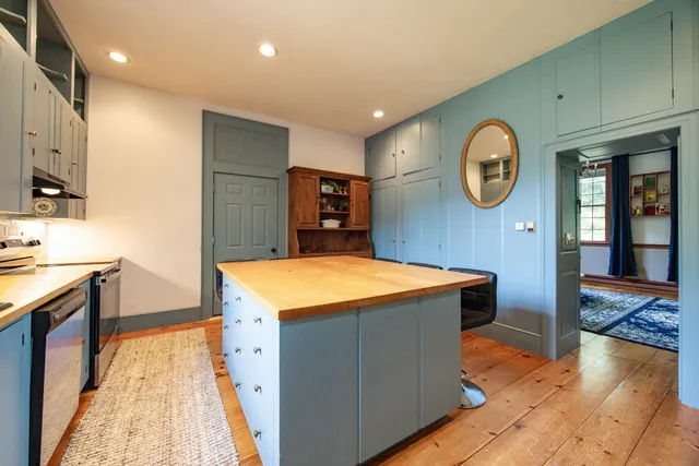 $749,999 | 120 North Road, Bridgton, ME 04009