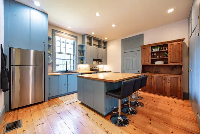 $760,098 | 120 North Road, Bridgton, ME 04009