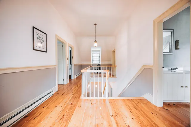 $749,999 | 120 North Road, Bridgton, ME 04009