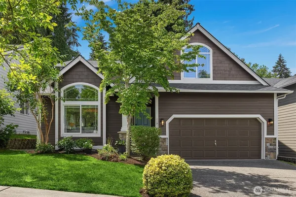 $898,000 | 11916 57th Drive Southeast, Snohomish, WA 98296
