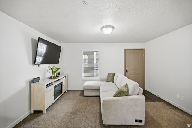 1700 Sandhill Road, Unit F203 Orem, UT 84058 - Photo 3 of 16 Gallery Image 3