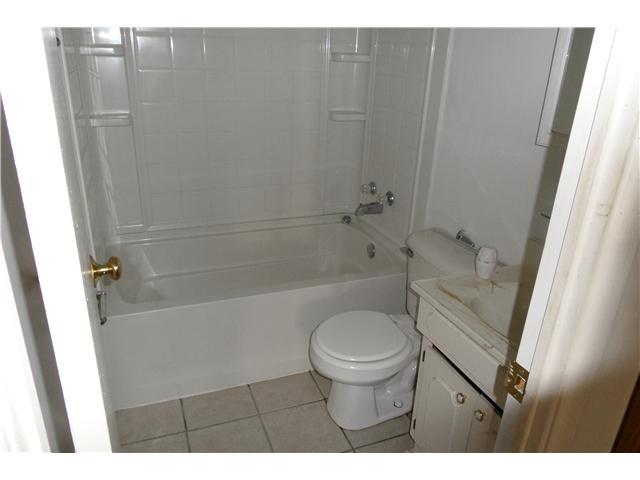 210 Schoolhouse Road Franklin, IN 46131 - Photo 5 of 7 Gallery Image 5