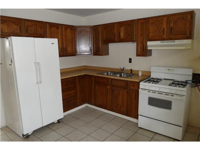 210 Schoolhouse Road Franklin, IN 46131 - Photo 6 of 7 Gallery Image 6