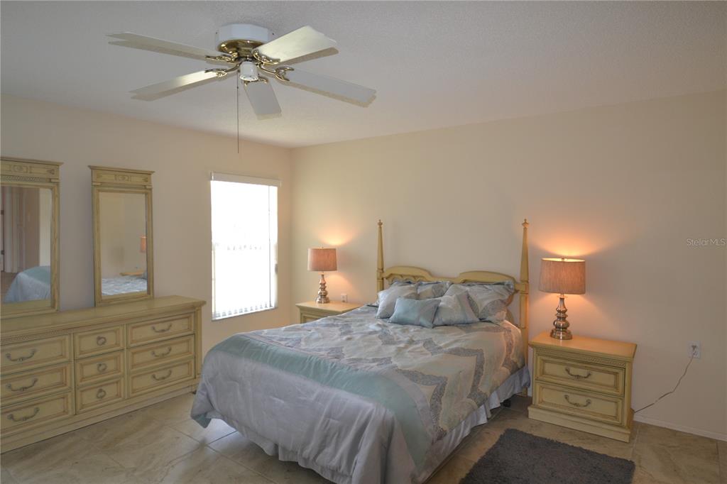 9026 Severn Lane New Port Richey, FL 34655 - Photo 18 of 62