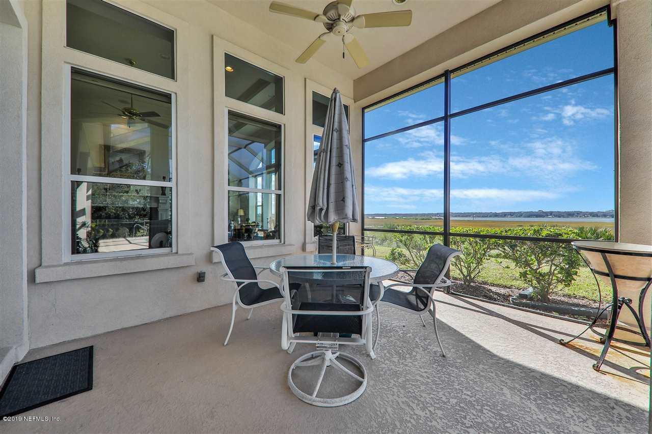 320 View Point Place St. Augustine, FL 32080 - Photo 27 of 33