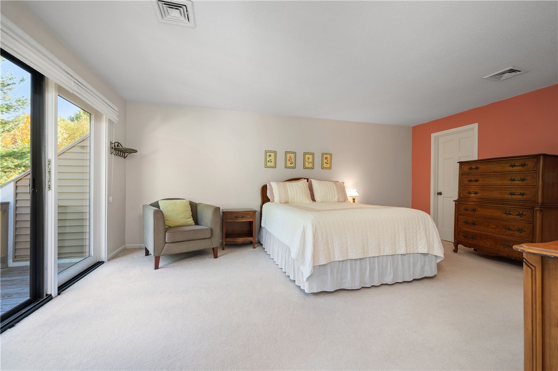 80 Fisher Road, Unit 10 Cumberland, RI 02864 - Photo 21 of 38 Gallery Image 21