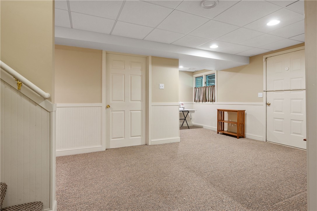 80 Fisher Road, Unit 10 Cumberland, RI 02864 - Photo 33 of 38 Gallery Image 33