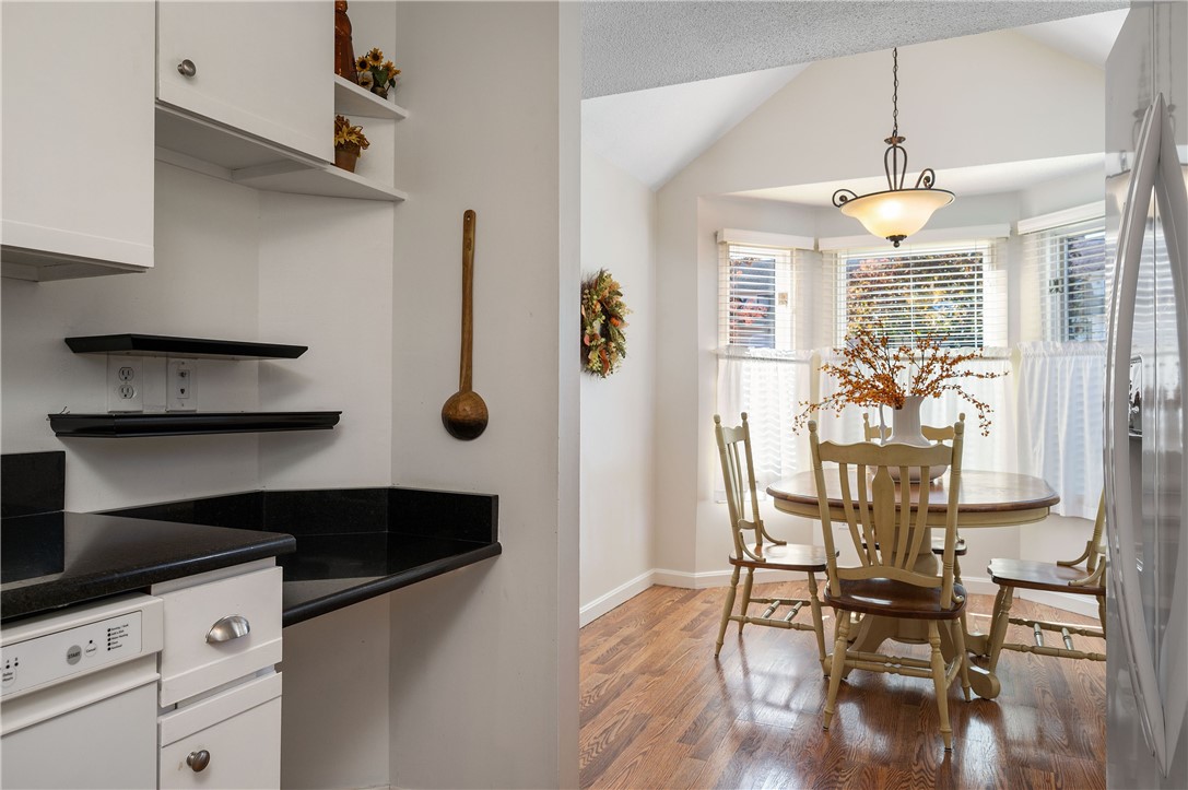 80 Fisher Road, Unit 10 Cumberland, RI 02864 - Photo 6 of 38 Gallery Image 6