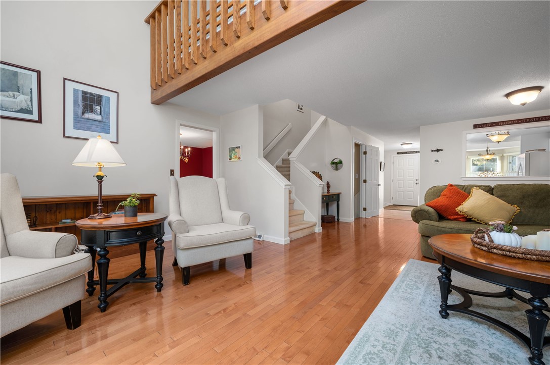 80 Fisher Road, Unit 10 Cumberland, RI 02864 - Photo 10 of 38 Gallery Image 10