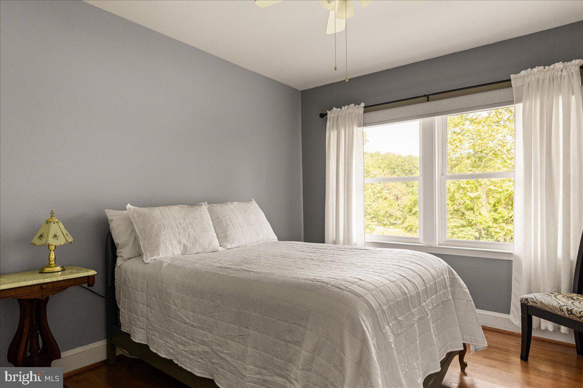 3545 Cobbler Mountain Road Delaplane, VA 20144 - Photo 20 of 37