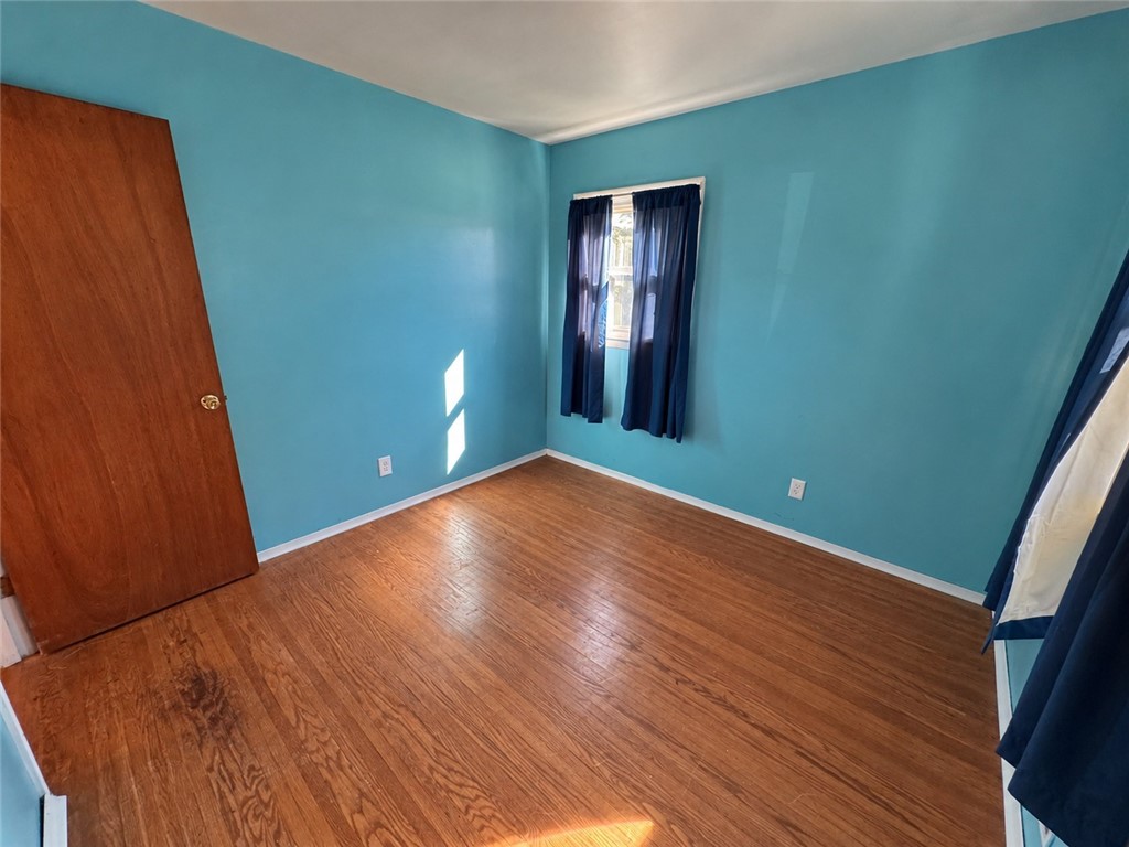 1408 Manitou Road Hilton, NY 14468 - Photo 23 of 42 Gallery Image 23