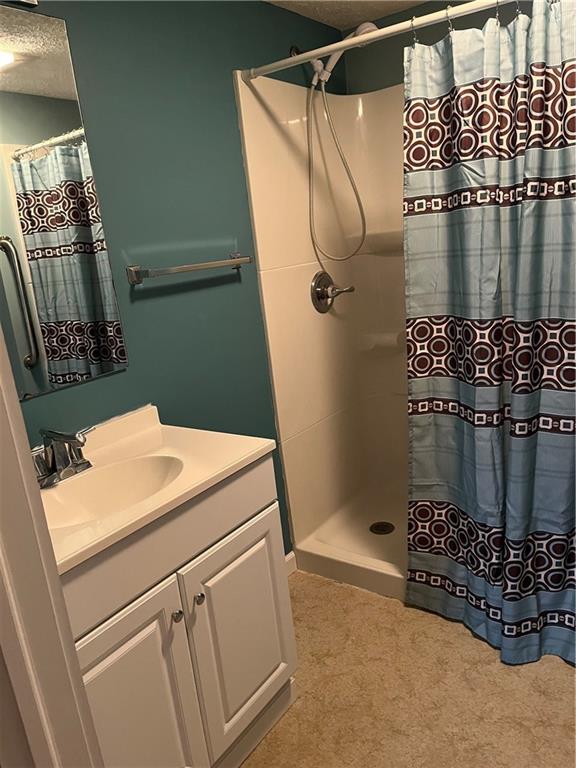 143 Old Rte 219 Salisbury, PA 15558 - Photo 11 of 21 Gallery Image 11