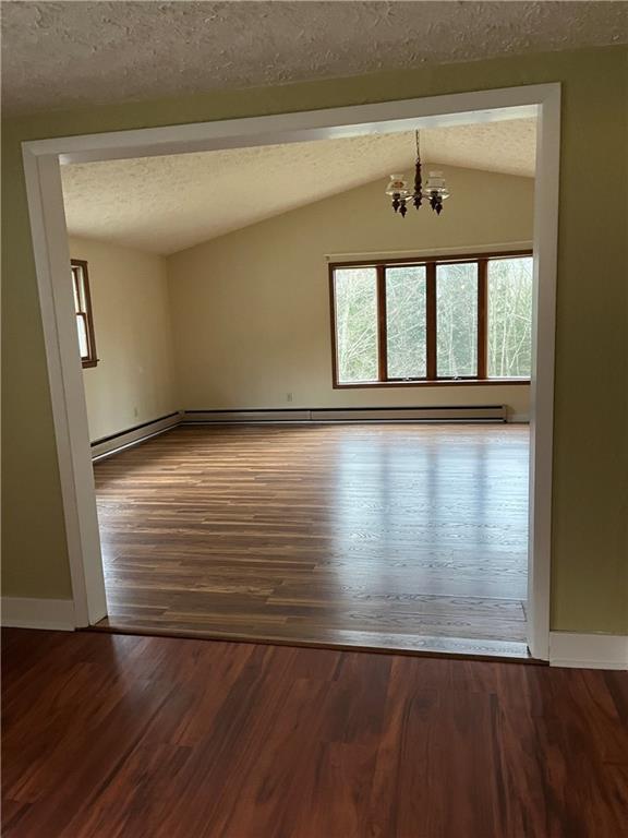 143 Old Rte 219 Salisbury, PA 15558 - Photo 14 of 21 Gallery Image 14