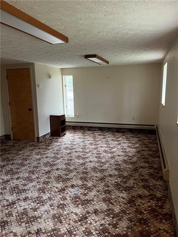 143 Old Rte 219 Salisbury, PA 15558 - Photo 16 of 21 Gallery Image 16