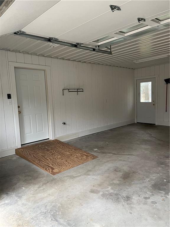 143 Old Rte 219 Salisbury, PA 15558 - Photo 4 of 21 Gallery Image 4