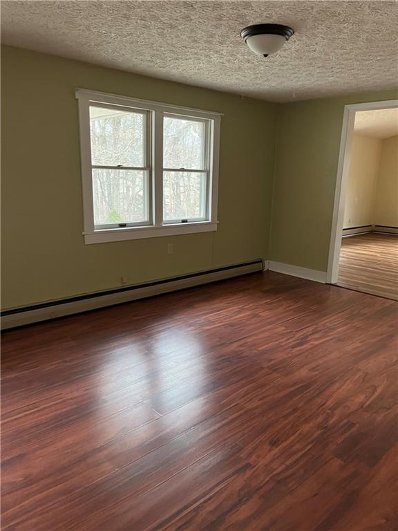 143 Old Rte 219 Salisbury, PA 15558 - Photo 7 of 21 Gallery Image 7