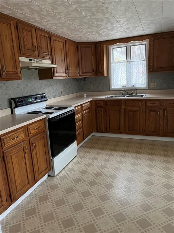 143 Old Rte 219 Salisbury, PA 15558 - Photo 8 of 21 Gallery Image 8