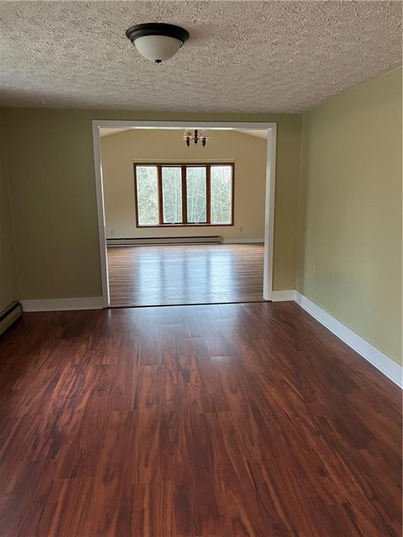 143 Old Rte 219 Salisbury, PA 15558 - Photo 10 of 21 Gallery Image 10