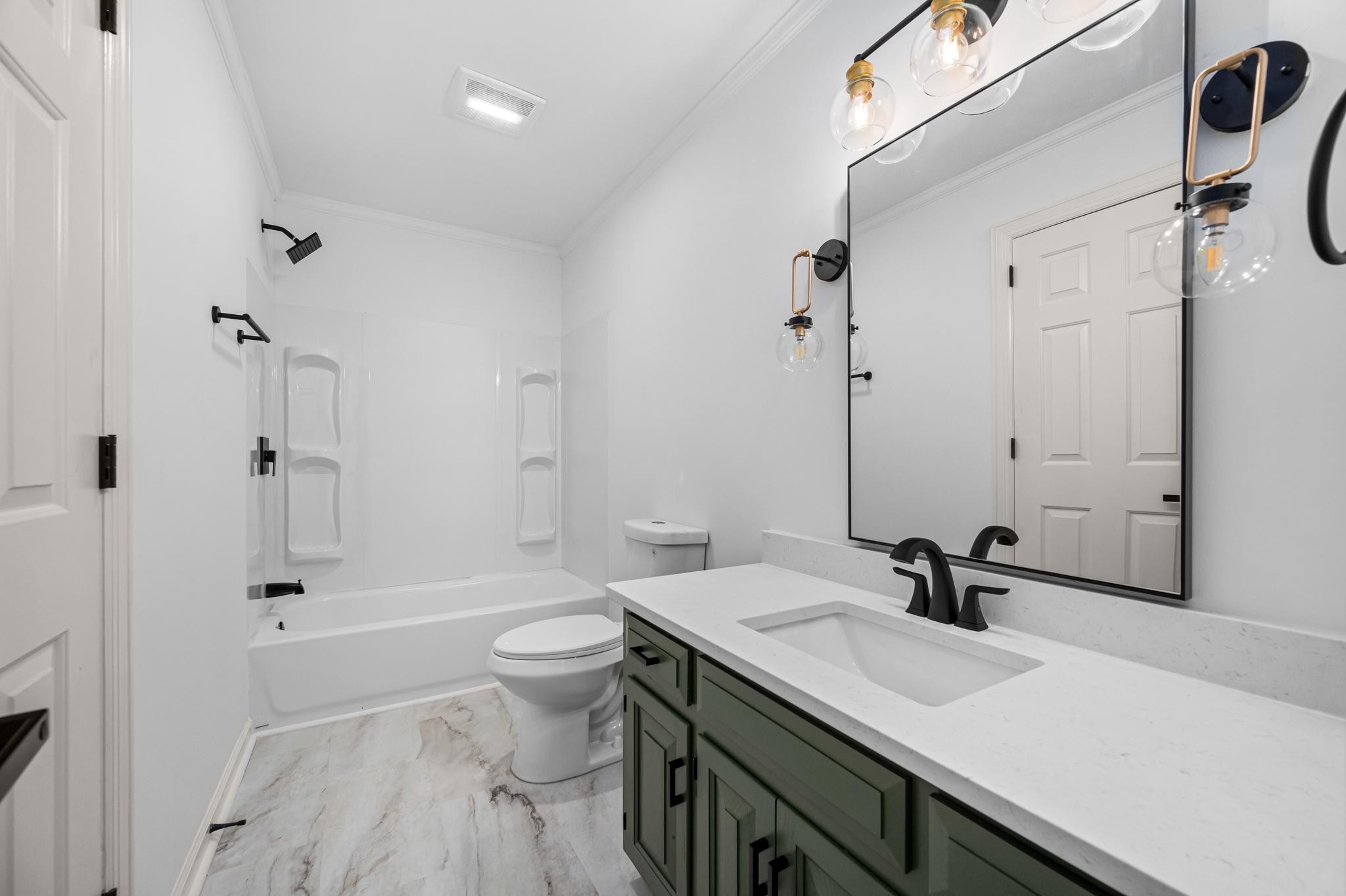 2204 Ruth Street, Unit 12 Springfield, TN 37172 - Photo 6 of 7 Gallery Image 6