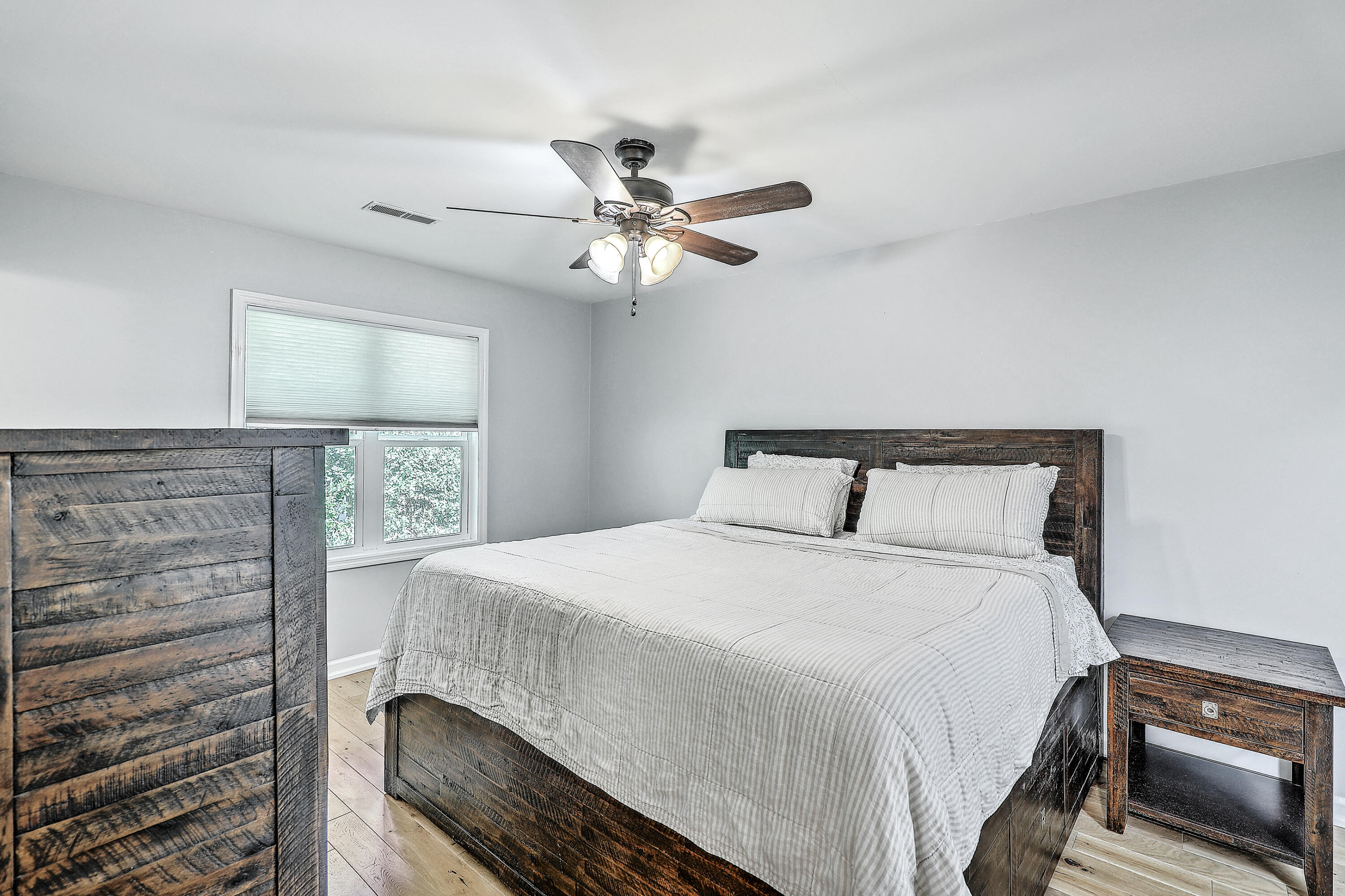 1288 Old Colony Road Mount Pleasant, SC 29464 - Photo 14 of 41 Primary Bedroom