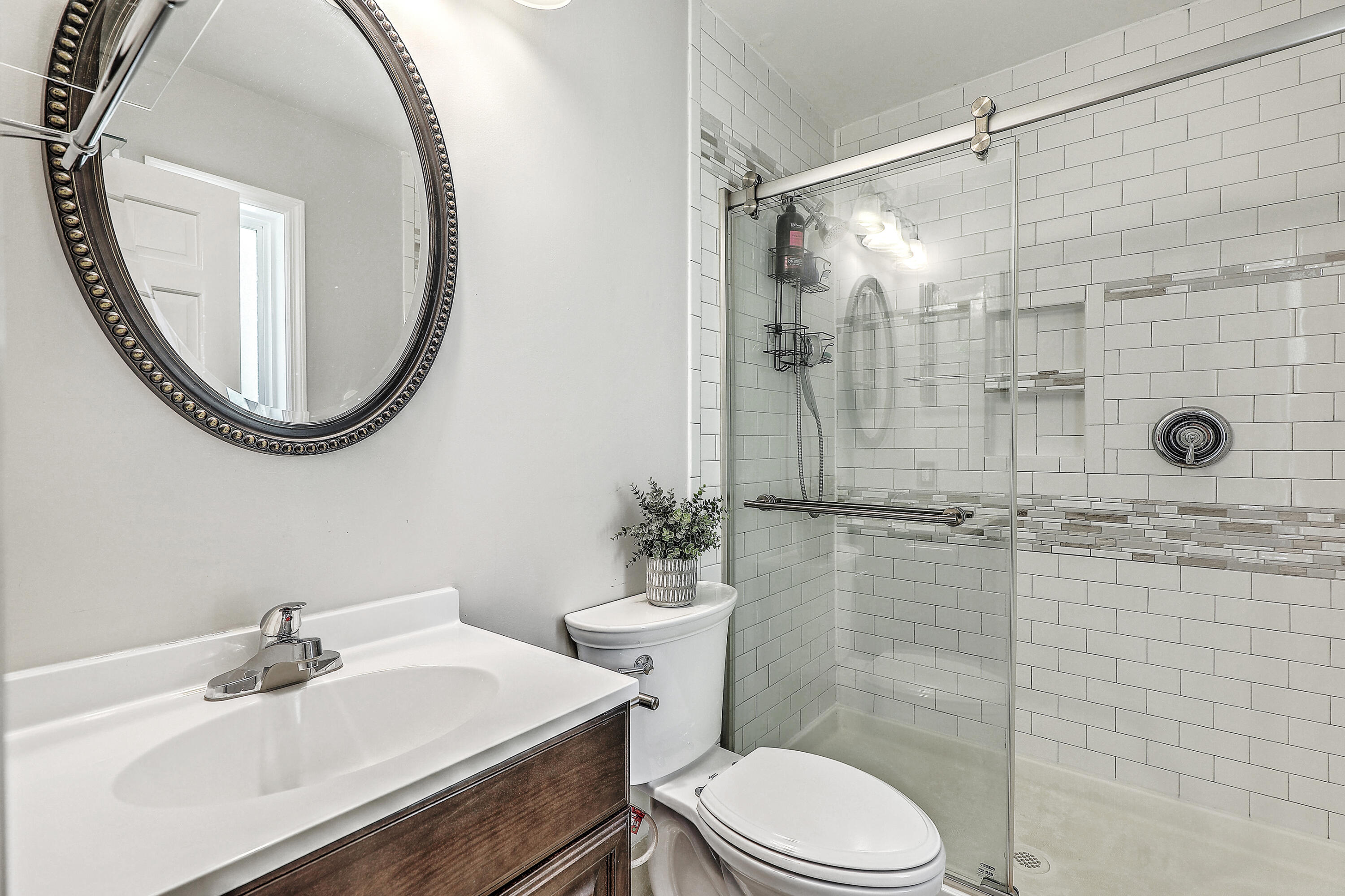 1288 Old Colony Road Mount Pleasant, SC 29464 - Photo 16 of 41 Primary Bath