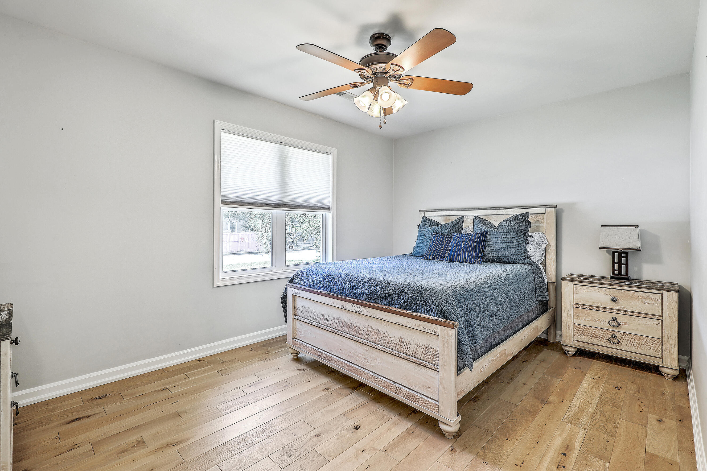 1288 Old Colony Road Mount Pleasant, SC 29464 - Photo 26 of 41 Guest Room 2