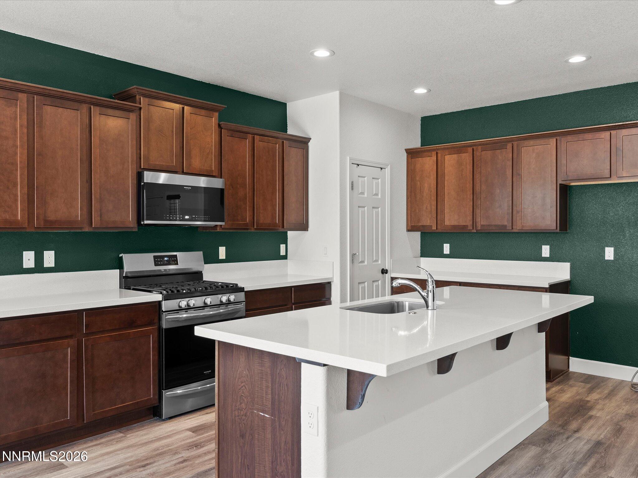 765 Garnet Way Fernley, NV 89408 - Photo 13 of 49 13-765 Garnet Wy-214