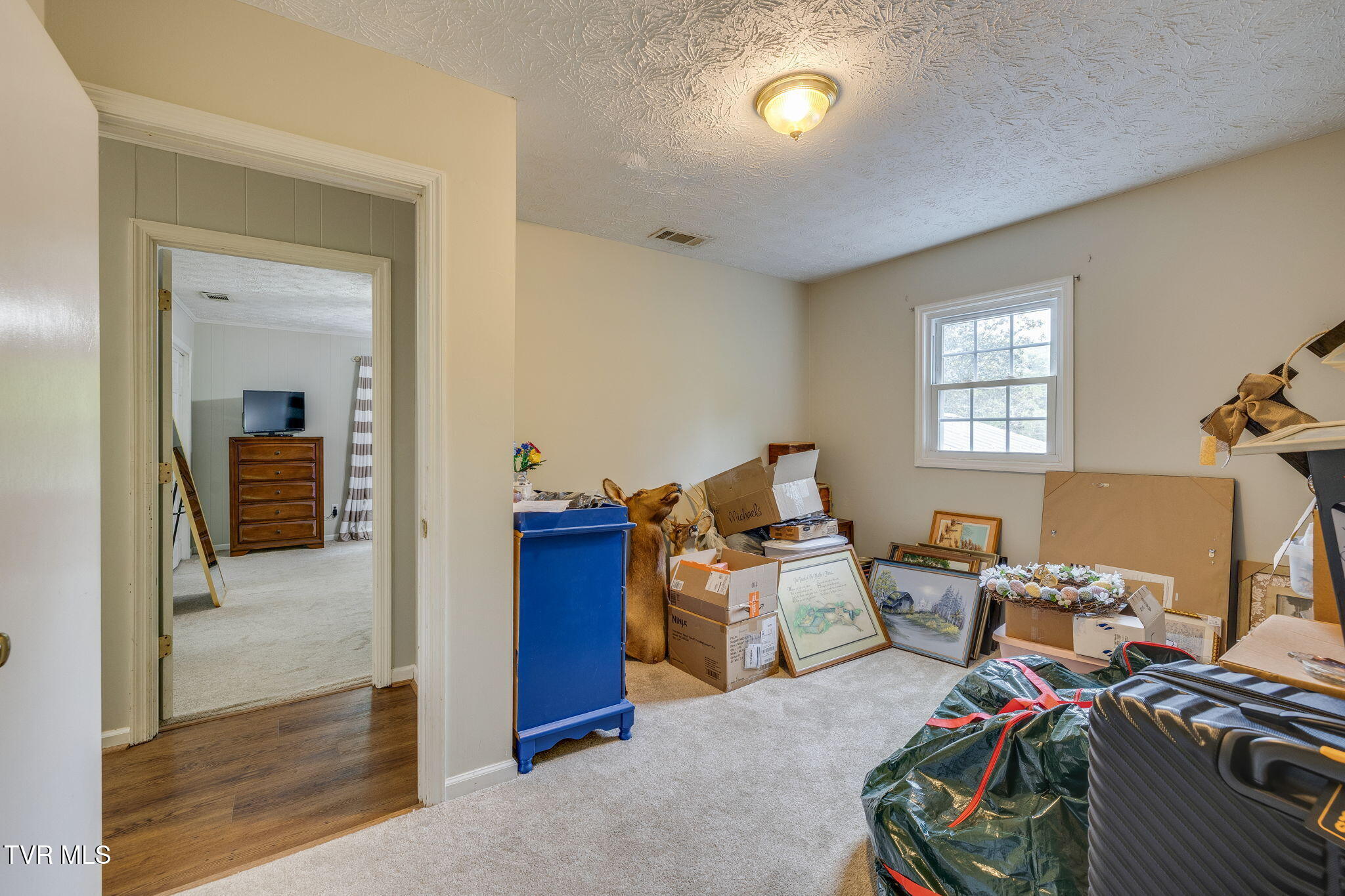 2552 Bob Little Road Elizabethton, TN 37643 - Photo 31 of 42 030