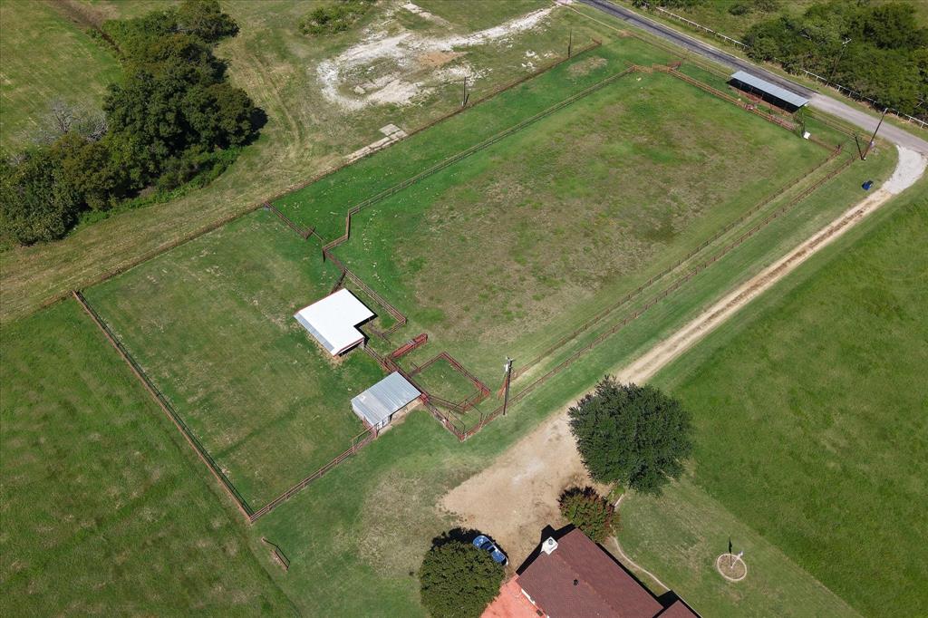 Tbd Burger Road Aubrey, TX 76227 - Photo 2 of 23